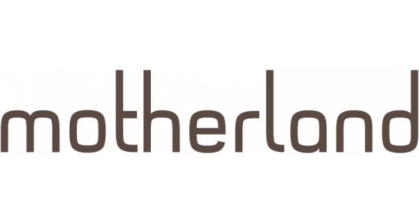 Motherland Logo